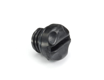Order YAHAMA 90798-1M769-00 O-Ring Plug