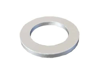 Order YAHAMA 90430-14005 Outboard Engine Oil Drain Screw Washer (Genuine)