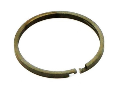 Order YAHAMA 713-18219-A0-00 Hydra-drive DE-DHD Oil Seal Ring