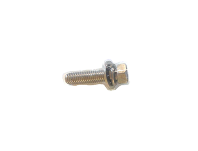 Order YAHAMA 90119-08829-00 Waverunner Engine Mount Bolt -