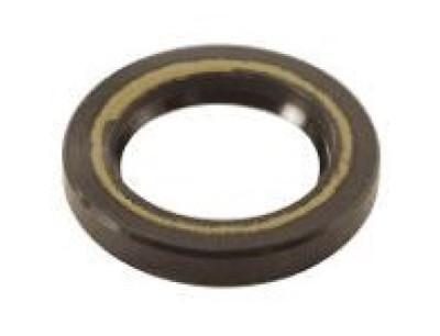 Order YAHAMA 93101-16M36 Oil Seal - 20C 25V 30A 30D 40H 40V 50D 50H F50A Outboard
