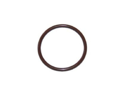 Order YAHAMA 93210-27806 O ring