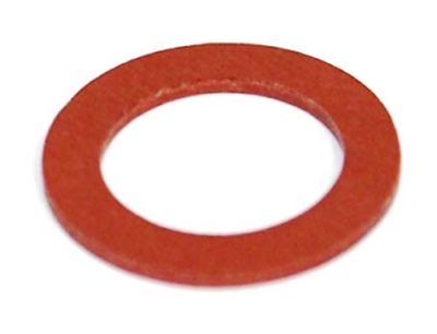 Order YAHAMA 90430-14115 Seal Washer