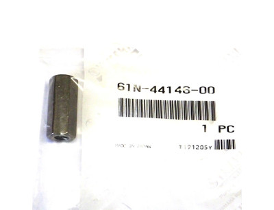 Order YAHAMA 61N-44146-00 Gear Shift Connector - F9.9 - 30D