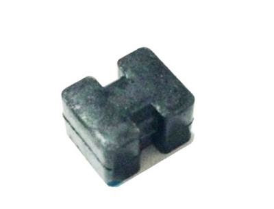 Order YAHAMA 703-48358-00 703 Remote Control Box rubber stopper