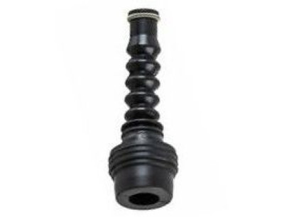 Order YAHAMA 682-44147-00 Outboard 30D Gear Shift Boot / Seal