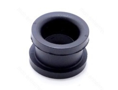Order YAHAMA 663-44367-00-00 Outboard 60FET Water Pump Seal