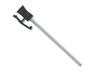 Order YAHAMA 6L5-43160-00-00 Tilt Rod 3A / Malta