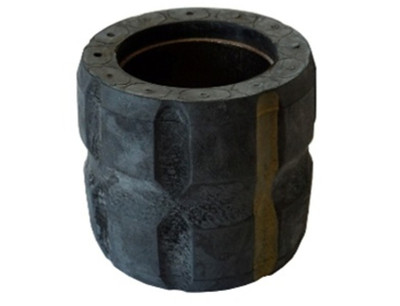 Order YAHAMA 69W-45318-00-00 Drive Shaft Bushing F40 to F70A -