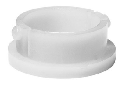 Order YAHAMA 6AW-44312-00 Water Pump Insert - F225F F250D