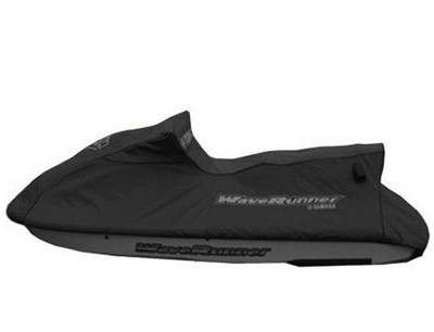 Order YAHAMA MWV-UNIVX-01-19 2007-2009 VX Cruiser Waverunner Cover