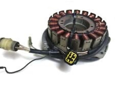 Order YAHAMA 67F-85560-01-00 F80A Stator Trigger Assembly