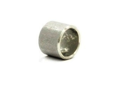 Order YAHAMA 90387-06M43 Outboard Collar / Dowel