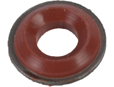 Order YAHAMA 682-44366-00 Water Seal 2 - 9.9hp 15hp Outboard - Genuine-00