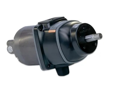 SIERRA HH6543-4 SS HELM 2.0 CLASSIC TILT ORB