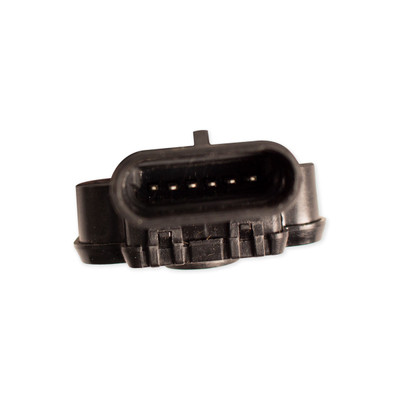 INDMAR 397008 POTENTIOMETER THROTTLEMATE (PPS) (TCP)