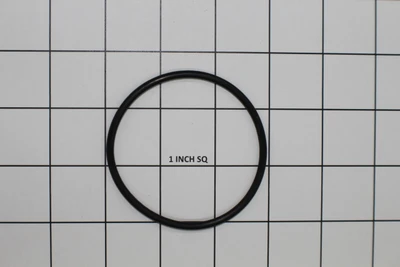 INDMAR 486101 STRAINER INLET ORING