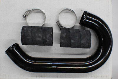 INDMAR 495174 KIT TUBE J-HOSE (REPLACES 845040)