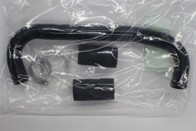 INDMAR 495176 KIT 811101D REPLACEMENT