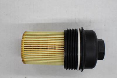 INDMAR 501023 CAP OIL CARTRIDGE FORD 6.2L