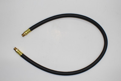 INDMAR 515003 HOSE OIL DRAIN - 36