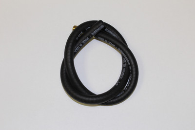 INDMAR 515003-32 HOSE LY6 BLOCK DRAIN - 32