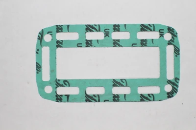 INDMAR 531017 GASKET BIG BLOCK RISER (USE 491004)