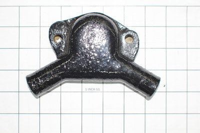 INDMAR 531043 THERMO TOP F/W CHEVY