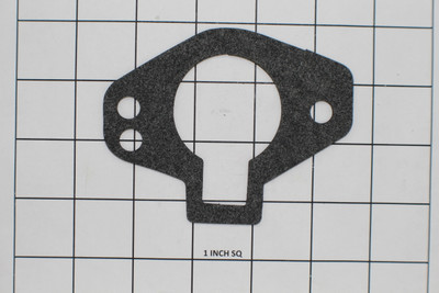 INDMAR 531044 GASKET CHEVY F/W THERMO HSG.
