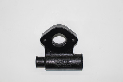 INDMAR 531069E THERMO HOUSING - LOWER LOW/P E-COAT
