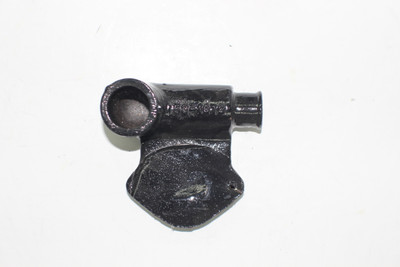 INDMAR 531079 THERMO HOUSING - 8.1  BOTTOM