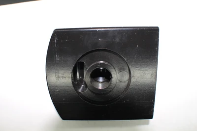 INDMAR 531081E RELOCATOR OIL FLT 22MM E-COAT