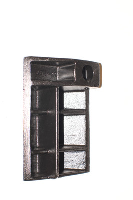 INDMAR 531187E MOUNT FRONT LS1 / 6.0 E-COATED