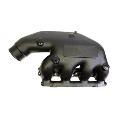 INDMAR 531297E MANIFOLD EXH GEN3 NO-NAME STB ECOATED