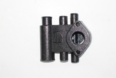 INDMAR 531402E (NLA) THERMO HOUSING 1PC SEE OVERVIEW