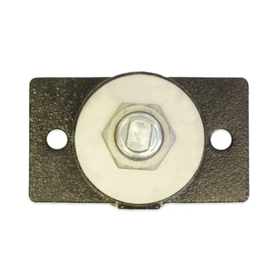 INDMAR 535000SCE PAD STRINGER FRONT ASSEMBLY