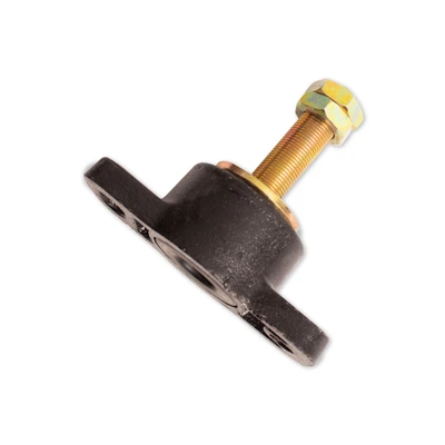 INDMAR 535032 PAD STRINGER FLAT