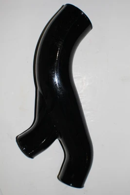 INDMAR 535904E EXHAUST Y PIPE 6.2 FORD (USE 535943E)