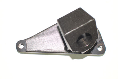 INDMAR 535911E MOUNT, ENG, STBD ECOAT 6.2  MS