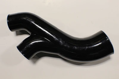 INDMAR 535998E EXHAUST Y PIPE 460 ECOAT FORD