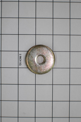INDMAR 551031 WASHER DAMPER