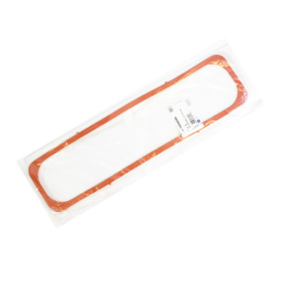 INDMAR 551046 GASKET VALVE COVER 350