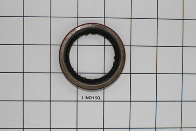 INDMAR 551102 SEAL FRONT 305/350