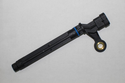 INDMAR 551297 SENSOR CRANK POSITION 8.1
