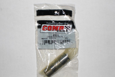 INDMAR 551303 LIFTER ROLLER ( 5.7 Vortec)