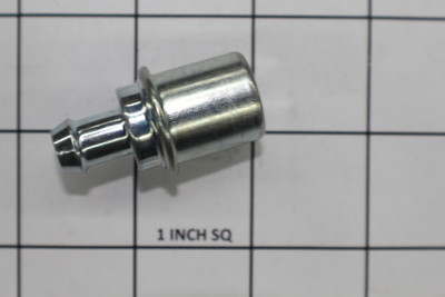 INDMAR 551364 VALVE PCV (6.0) LQ - 9