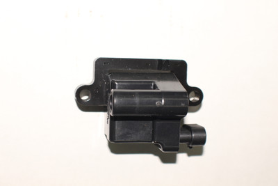 INDMAR 551369 COIL  LQ-9 '05  (8.1 2003-2005