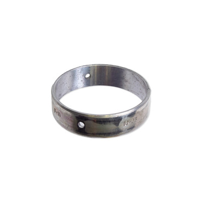 INDMAR 551375 BRG CAM (#1 & #5) LS-1