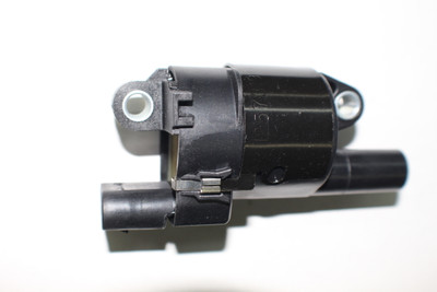 INDMAR 551389 COIL, IGNITION LY6/L96 (190)