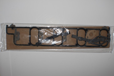 INDMAR 551410 GASKET INTAKE SET 8.1